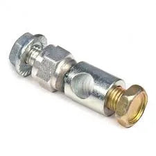 SCHNEIDER ELECTRIC AM-132 BALL VALVES