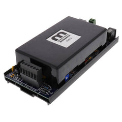 MAXITROL AM02 CONTROL BOARDS