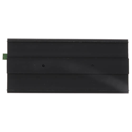 MAXITROL Maxitrol AM02 Amplifier Industrial Applications