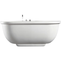 am128etl_9_2.jpg