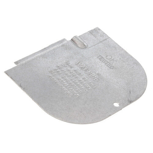 RHEEM Rheem AM29893 Junction Box Cover for Water Heater