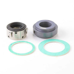 ARMSTRONG FLUID TECHNOLOGY 8975002-304 SEAL KITS