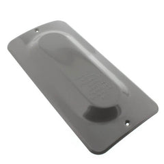 RHEEM AS384091AE WALL BRACKETS & PARTS