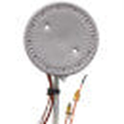 RHEEM Rheem AM43286 Burner Assembly for HVAC and Plumbing Professionals
