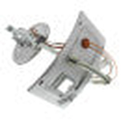 RHEEM Rheem AM43286 Burner Assembly for HVAC and Plumbing Professionals