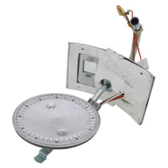 RHEEM AM44962 BURNER ASSEMBLIES