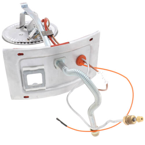RHEEM AM44964 BURNER ASSEMBLIES