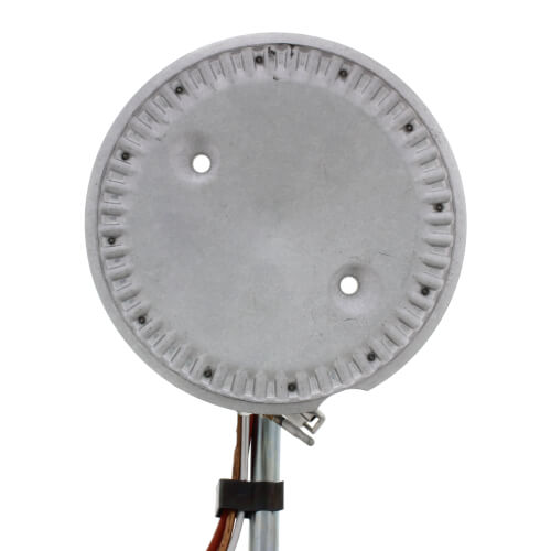 RHEEM Rheem-Ruud AM44965 Burner Assembly 144.42 EA