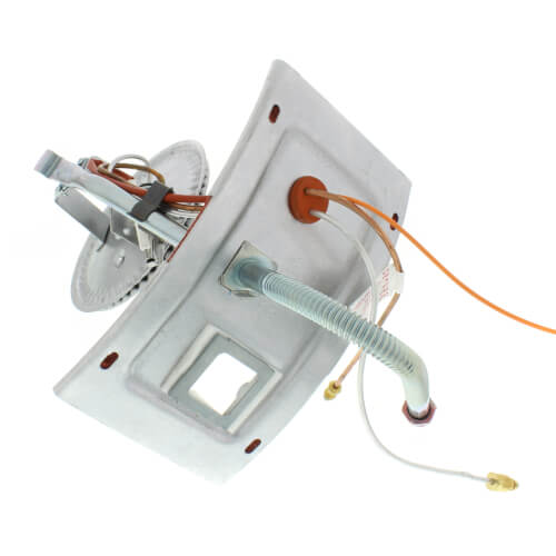 RHEEM Rheem-Ruud AM44965 Burner Assembly 144.42 EA