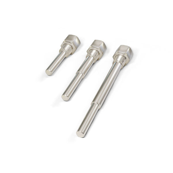 ACI ACI-A/M6 PIPE FITTINGS