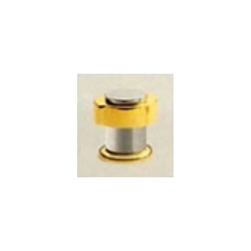 AMERICAN STANDARD 0000912.299 MOTOR PARTS