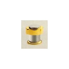 AMERICAN STANDARD 0000912.299 MOTOR PARTS