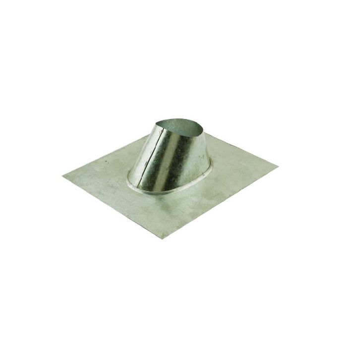AMERIVENT VENT PIPE 12RF