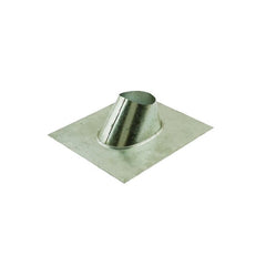 AMERIVENT VENT PIPE 12RF