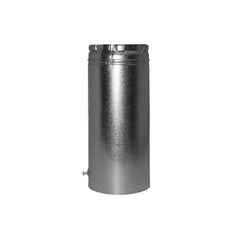 AMERIVENT VENT PIPE 14R18A