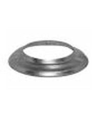 AMERICAN METAL PRODUCTS 4ESC B-VENTS