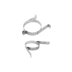 AMERICAN METAL PRODUCTS 6VPH VENT PIPES & FITTINGS