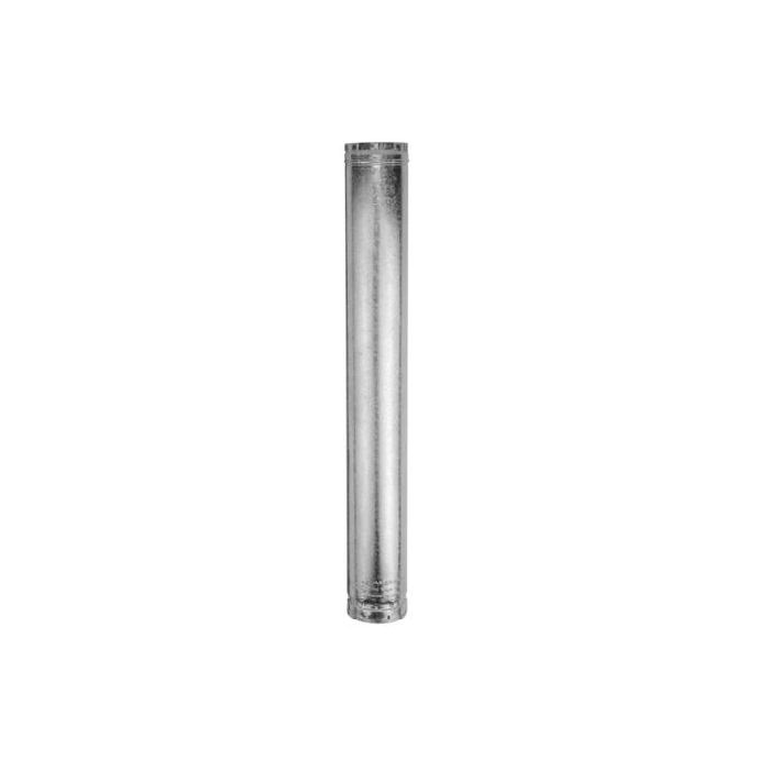 AMERICAN METAL PRODUCTS 8R5 DUCT PIPES