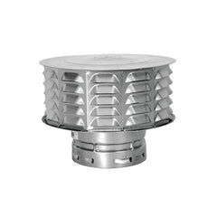AMERIVENT VENT PIPE 8RCW VENT PIPES & FITTINGS