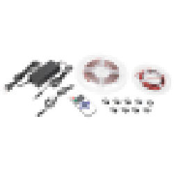 AMERICAN LIGHTING HTL-WW-5MKIT WORK LIGHTS & FLASHLIGHTS