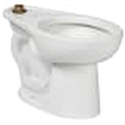 AMERICAN STANDARD 3461001.02 TOILETS & ACCESSORIES