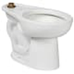 AMERICAN STANDARD 3461001.02 TOILETS & ACCESSORIES