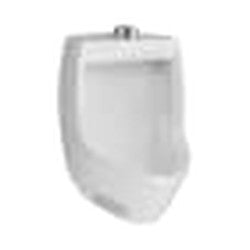 AMERICAN STANDARD 6581001.02 TOILETS & ACCESSORIES