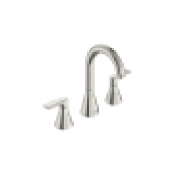 AMERICAN STANDARD 7061801.295 BATH & KITCHEN FAUCETS