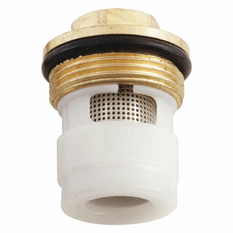 american-standard-a950507-0070a.jpg