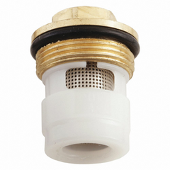 american-standard-a950507-0070a.jpg