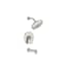AMERICAN STANDARD TU061508.295 BATHROOM EXHAUST FANS & KITS