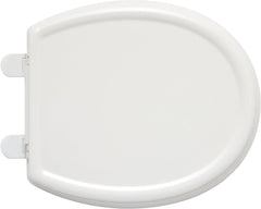 AMERICAN STANDARD 5350110.02 AIR CLEANER REPLACEMENT PARTS