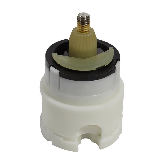AMERICAN STANDARD 951970-0070A AIR CLEANER REPLACEMENT PARTS