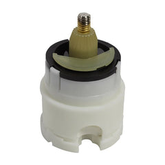 AMERICAN STANDARD 951970-0070A AIR CLEANER REPLACEMENT PARTS