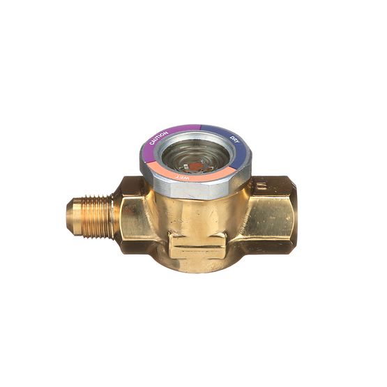 COPELAND 31578 SIGHT GLASSES