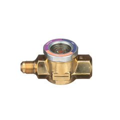 COPELAND 31578 SIGHT GLASSES