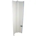 PENTAIR 59003500 AIR CLEANER REPLACEMENT PARTS