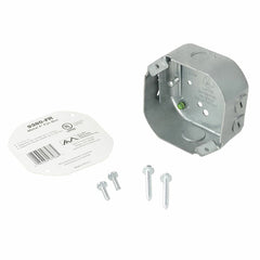 ALLIED MOULDED PRODUCTS 9380-FR BLOWER FANS