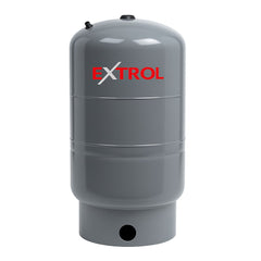 amtsx30v_2.jpg