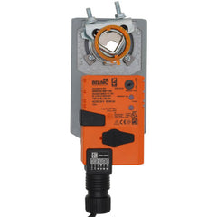 BELIMO AMX24-MFT95 DAMPER ACTUATORS