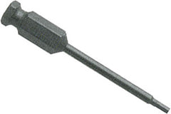 APEX AN-14MM-6 DRILL & DRIVER BITS