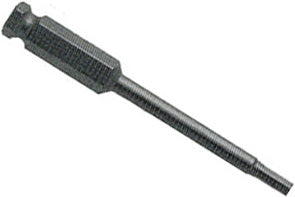 APEX AN-16-6 DRILLS & IMPACT DRIVERS