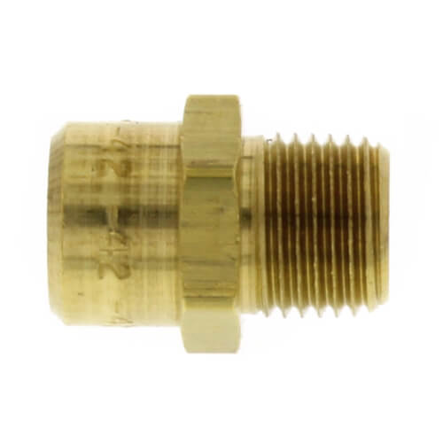ARMSTRONG AIR Armstrong Air ANGKT555-1 Orifice Spring Kit LP-Nat
