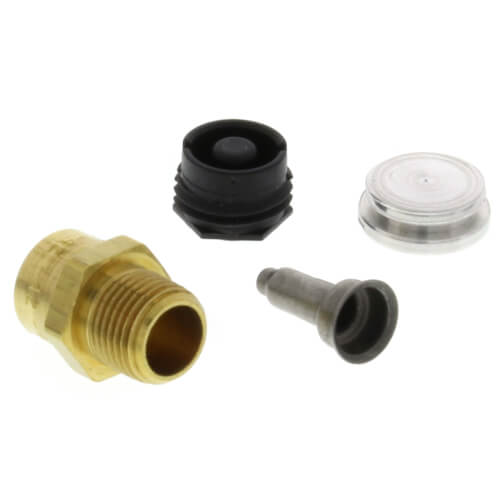 ARMSTRONG AIR Armstrong Air ANGKT555-1 Orifice Spring Kit LP-Nat