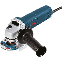 BOSCH 1375A ANGLE GRINDERS