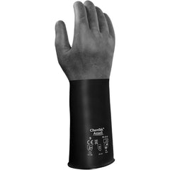 ANSELL 103202 GLOVES, SLEEVES, & MITTS
