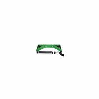 ANTHONY WELDED PRODUCTS WB200 WALL BRACKETS & PARTS