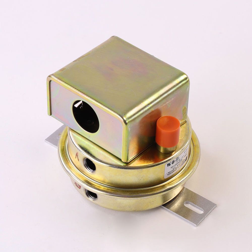 ANTUNES 8024202139 PRESSURE SWITCHES