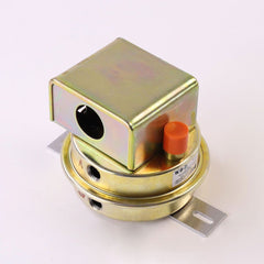 ANTUNES 8024202139 PRESSURE SWITCHES