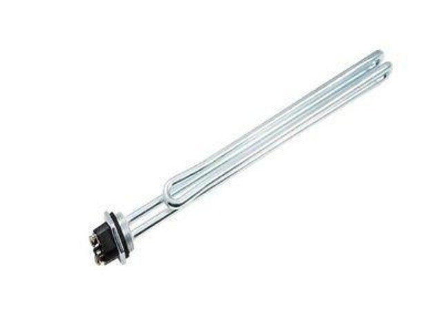 CENTURY MOTORS 100108291 HEAT EXCHANGERS